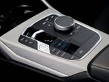 BMW 320d Touring, Anhängerkupplung, Kamera