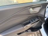 FORD Puma Titanium LED/Kamera/PDC/Sitzheizung/AppConn