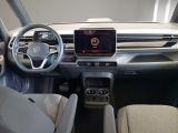 VW ID.Buzz Pro 210 kW Klima Einparkhilfe
