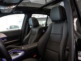 MERCEDES-BENZ GLE 400 e 4M , AMG BURM NIGHT WIDE MEMO MULTI