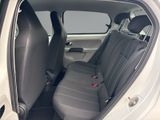 SEAT Mii Style MII +Klimaanlage+Sitzheizung+Garantie+