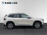 BMW X1 sDrive20i El. klappb. AHK SOFORT Lieferbar