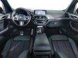 BMW X3 20i MSport LED Kamera Sportsitze HIFI NAVIPro.