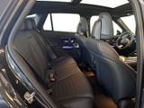 MERCEDES-BENZ GLC 220 d 4MATIC AMG BURM NIGHT MEMO 360 AHK PDC