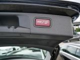 MERCEDES-BENZ E 200 T AVANTGARDE MULTI KAMERA SPUR PDC SHZ