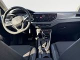 VW Taigo Style DSG