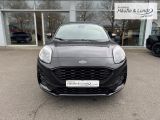 FORD Puma ST-Line LED Navi SHZ LenkradHZG Beheizb. Frontsch.