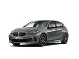 BMW 120 d xDrive M Sport Temp+Adapt.LED+Pano+SHZ