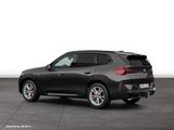 BMW X3 20 xDrive 