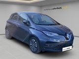 RENAULT ZOE Riviera 52KW KAUF-BATTERIE  NAVI+RFK+SHZ+LHZ