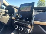 RENAULT ZOE Riviera R135 Z.E 50+inkl.BATT+CSC-LADE+