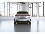 MERCEDES-BENZ A 200 AMG NIGHT MULTI DISTR KAMERA PANO SPUR PDC