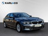 BMW 320 d xDrive Limousine LC Prof Active Guard Plus