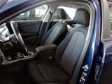 BMW 118i Advantage 17 Navi