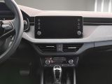 SKODA Kamiq 1.0 TSI Selection