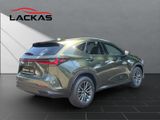 LEXUS NX 450h +EXECUTIVE+PANO+TECH-INTE-P 15J-GARANTIE