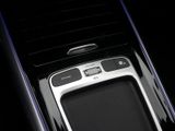 MERCEDES-BENZ GLA 200 d | AMG NIGHT AHK DISTR KAMERA PANO SPUR