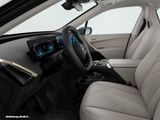 BMW iX xDrive45 