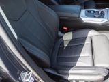 BMW 330 ixDrive+Navi+360 Kamera+Leder+e-Sitze+PDCv+h