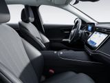 MERCEDES-BENZ E 220 T d  AVANTGARDE AHK DISTR KAMERA SPUR PDC