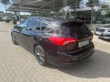 FORD Focus Turnier ST Matrix-LED El. Heckklappe ACC