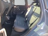 BMW X1 xDrive20dA M-Sport Panorama HUD h&k AHK