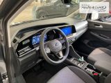 FORD Grand Tourneo Connect PHEV Titanium LED AHK Rückfahrkam.