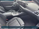 BMW 320d xDrive Touring Head-Up+Navi+Kamera+ACC+SHZ
