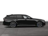 BMW M5 Touring 