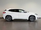BMW X2 xDrive25e M Sport Navi+LED+SHZ+PDC DW 0,25%
