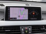 BMW X2 18i+Navi+DAB+LED+Temp+el. Heckklappe+PDCv+h