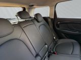 MINI Cooper SE Countryman ALL4 h&k HUD Panorama RFK
