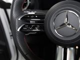 MERCEDES-BENZ CLA 250 e SB , AMG NIGHT SPUR PANO AHK KAMERA