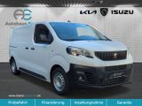 PEUGEOT e-Expert L2 (75kWh)