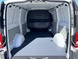 MERCEDES-BENZ Vito 116 AUTOMATIK LED KAMERA MOPF KLIMA SITZHZG
