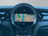 MINI Cooper SE 3-Türer LED PDC SHZ Navi Klima