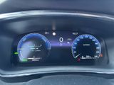 TOYOTA Corolla Touring Sports Hybrid Active Safety AHK