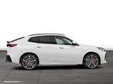 BMW X2 xDrive20d 