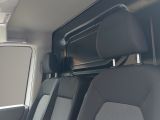 VW Crafter Kasten 35 EcoProfi Hochdach mittellang 2.0 TDI