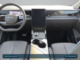Jaecoo 5 EV Exclusive
