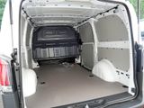 MERCEDES-BENZ Vito 116 KASTEN AUTOMATIK NAVI STANDHZG KAMERA LED KLIMAAUTOMATIK