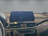 BMW X2 xDrive20d-M-Sportpaket+Park-Assistent+HUD+