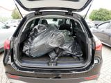 MERCEDES-BENZ GLC 200 d 4M | AVANTGARDE MEMO 360 AHK DISTR PDC