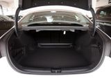 MERCEDES-BENZ E 200 , AVANTGARDE SPUR PANO KAMERA PDC SHZ
