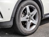 MERCEDES-BENZ GLA 250 AMG KOM AMG PANO PDC SHD SHZ