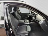 BMW 318 d touring Stop&Go Sportsitze Sonnenschutzverglasung