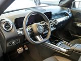 MERCEDES-BENZ GLB 220 d 4MATIC AMG NIGHT PREMIUM MULTI 360 AHK