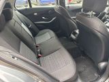 MERCEDES-BENZ C 220d LED/Navi/SHZ/Bluetooth/Tempomat