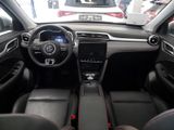 MG ZS EV Luxury DISTR SPUR PANO KAMERA PDC SHZ