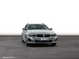 BMW 320i Touring